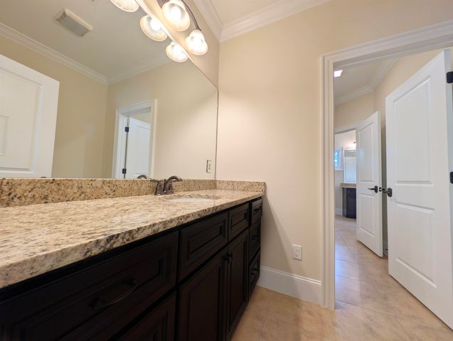 400 Chamberlin Rd., Myrtle Beach, SC 29588