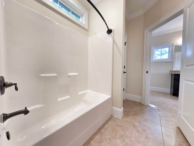 400 Chamberlin Rd., Myrtle Beach, SC 29588