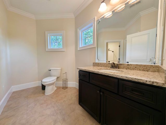 400 Chamberlin Rd., Myrtle Beach, SC 29588