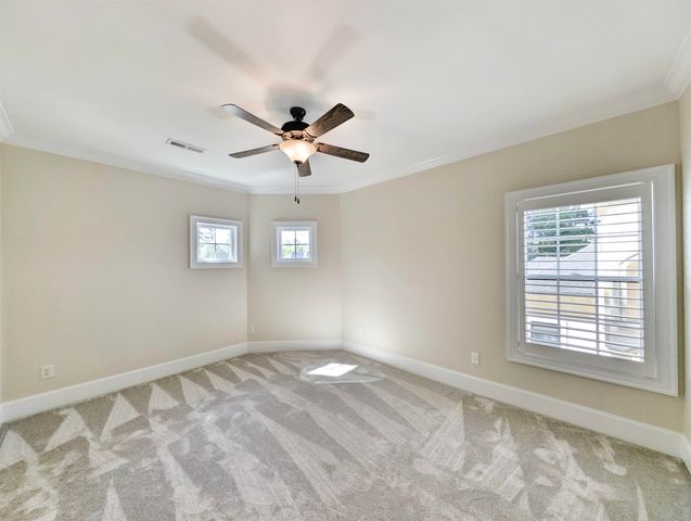 400 Chamberlin Rd., Myrtle Beach, SC 29588