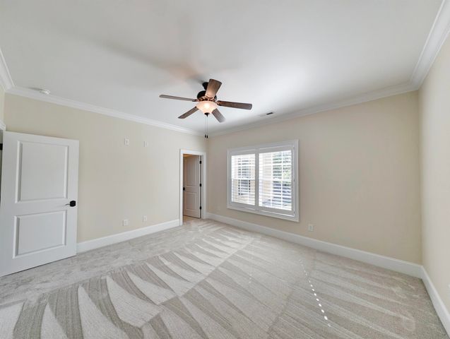 400 Chamberlin Rd., Myrtle Beach, SC 29588