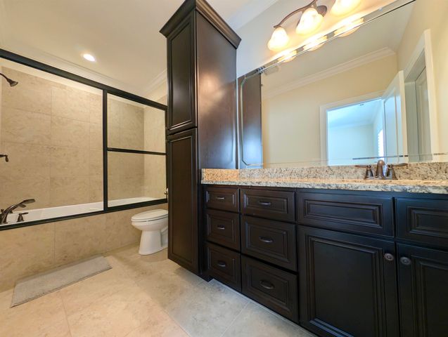 400 Chamberlin Rd., Myrtle Beach, SC 29588
