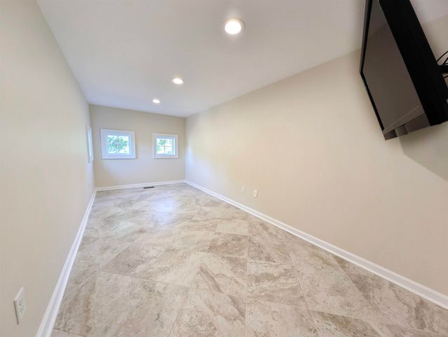 400 Chamberlin Rd., Myrtle Beach, SC 29588