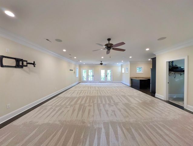 400 Chamberlin Rd., Myrtle Beach, SC 29588