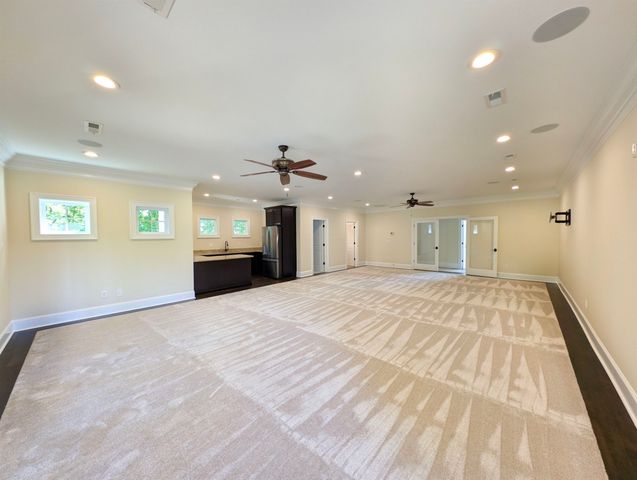 400 Chamberlin Rd., Myrtle Beach, SC 29588