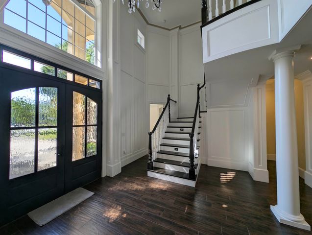 400 Chamberlin Rd., Myrtle Beach, SC 29588