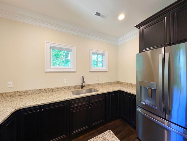 400 Chamberlin Rd., Myrtle Beach, SC 29588