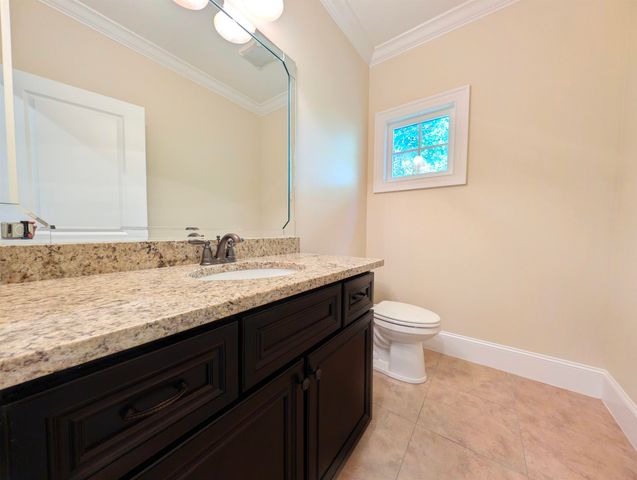 400 Chamberlin Rd., Myrtle Beach, SC 29588