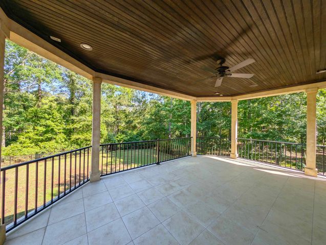 400 Chamberlin Rd., Myrtle Beach, SC 29588