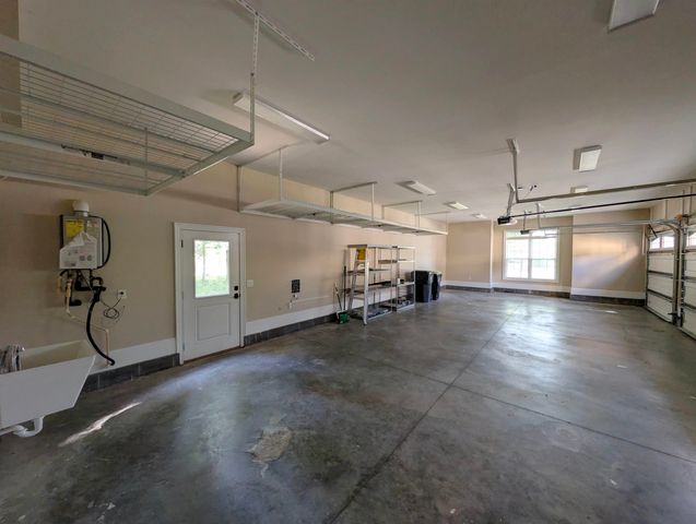 400 Chamberlin Rd., Myrtle Beach, SC 29588