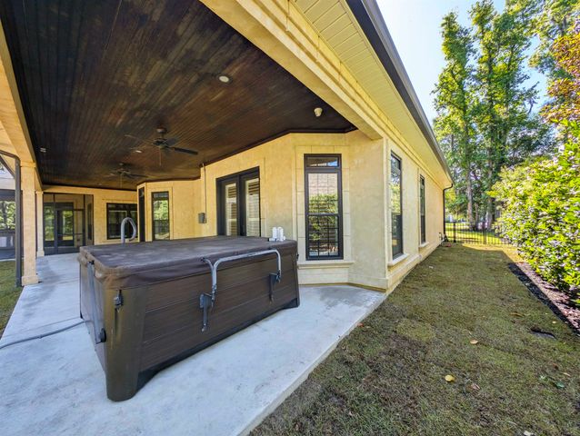 400 Chamberlin Rd., Myrtle Beach, SC 29588