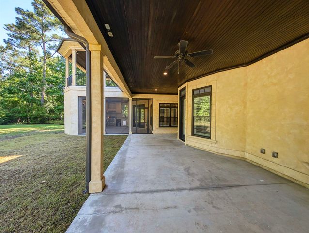 400 Chamberlin Rd., Myrtle Beach, SC 29588