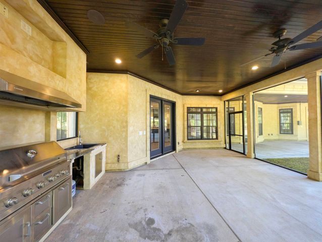 400 Chamberlin Rd., Myrtle Beach, SC 29588