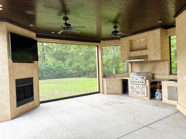 400 Chamberlin Rd., Myrtle Beach, SC 29588