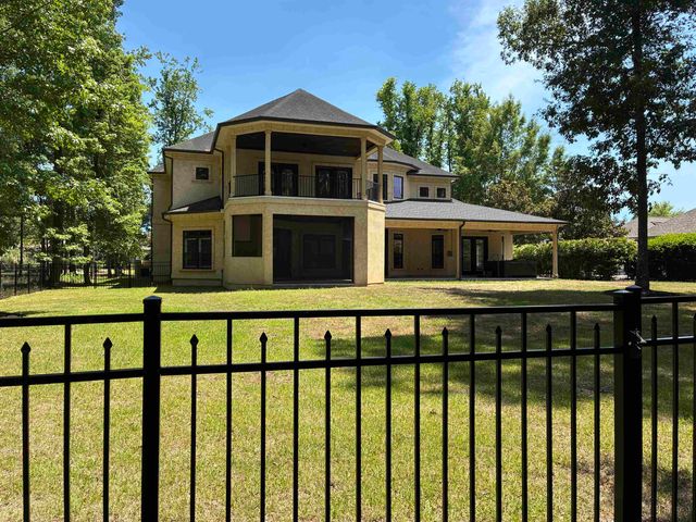 400 Chamberlin Rd., Myrtle Beach, SC 29588