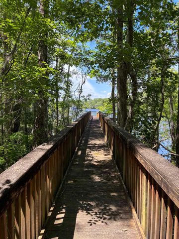 400 Chamberlin Rd., Myrtle Beach, SC 29588