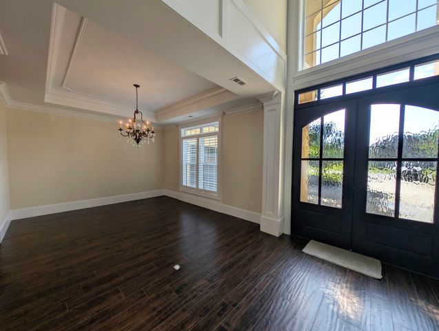 400 Chamberlin Rd., Myrtle Beach, SC 29588
