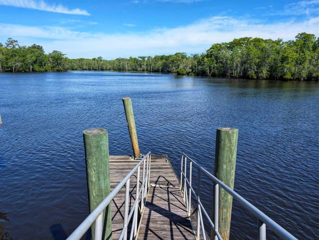 400 Chamberlin Rd., Myrtle Beach, SC 29588