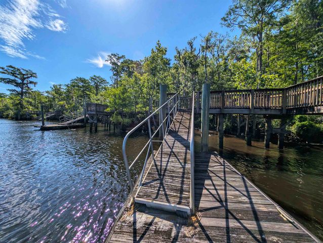 400 Chamberlin Rd., Myrtle Beach, SC 29588
