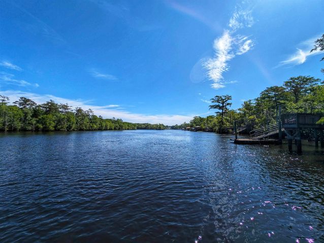 400 Chamberlin Rd., Myrtle Beach, SC 29588