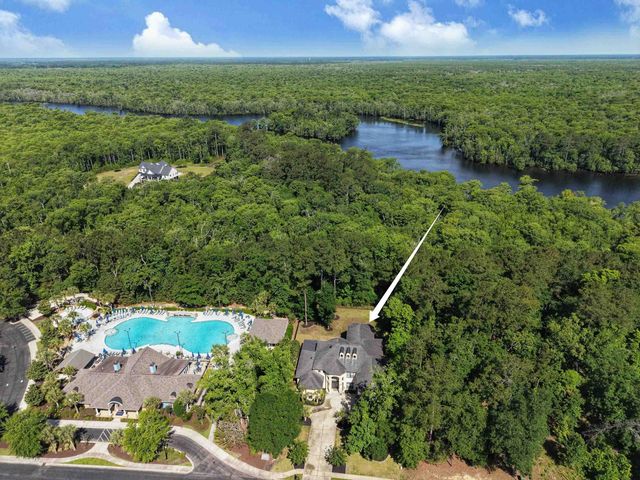 400 Chamberlin Rd., Myrtle Beach, SC 29588