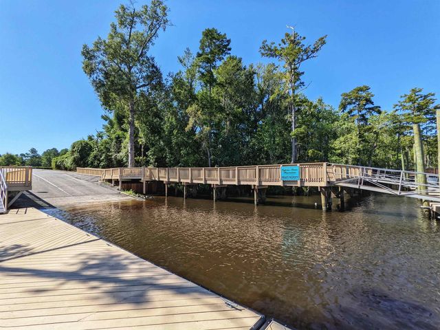 400 Chamberlin Rd., Myrtle Beach, SC 29588