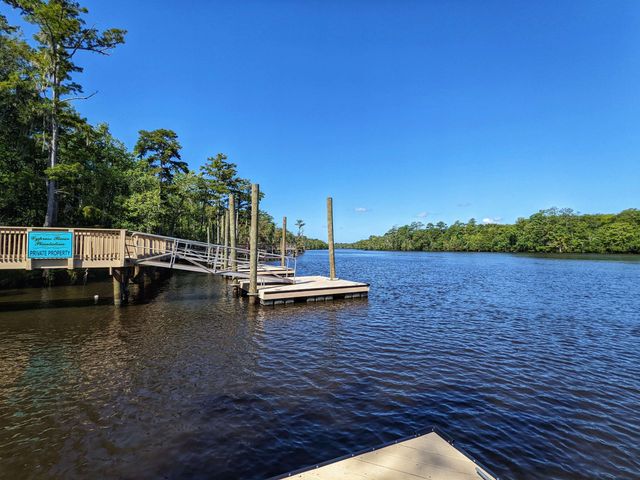 400 Chamberlin Rd., Myrtle Beach, SC 29588