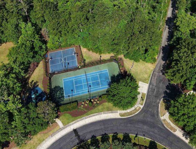 400 Chamberlin Rd., Myrtle Beach, SC 29588
