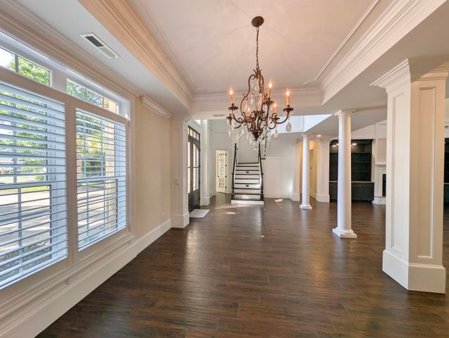 400 Chamberlin Rd., Myrtle Beach, SC 29588