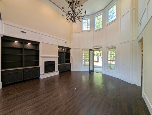 400 Chamberlin Rd., Myrtle Beach, SC 29588