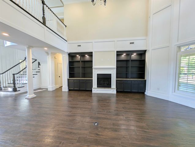 400 Chamberlin Rd., Myrtle Beach, SC 29588