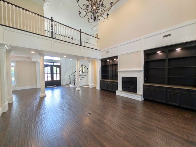 400 Chamberlin Rd., Myrtle Beach, SC 29588