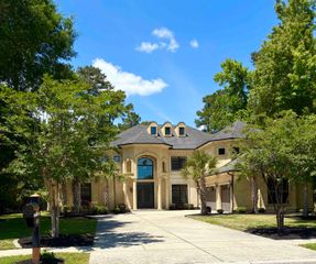400 Chamberlin Rd., Myrtle Beach, SC 29588