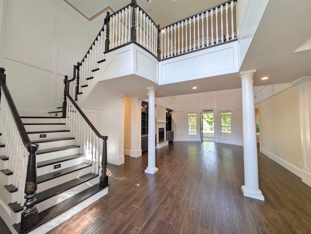 400 Chamberlin Rd., Myrtle Beach, SC 29588 — photo 3