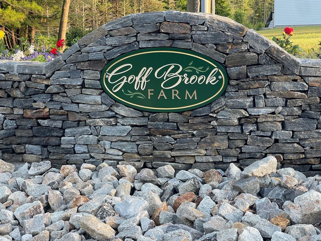 Lot 13 Forest Drive, Arundel, ME 04046 — photo 2