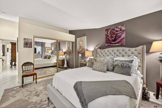 218 Desert Falls Drive E, Palm Desert, CA 92211