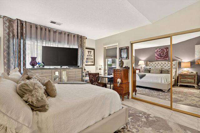 218 Desert Falls Drive E, Palm Desert, CA 92211