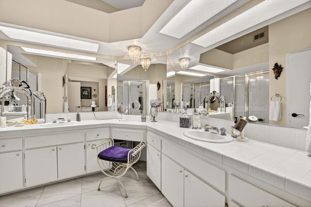 218 Desert Falls Drive E, Palm Desert, CA 92211