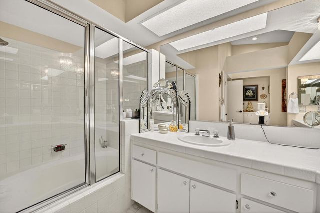 218 Desert Falls Drive E, Palm Desert, CA 92211