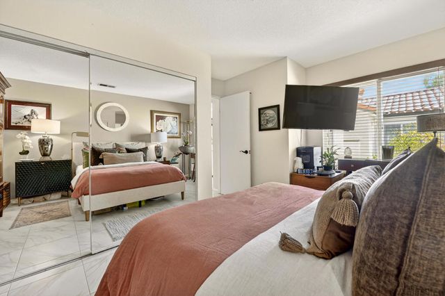 218 Desert Falls Drive E, Palm Desert, CA 92211