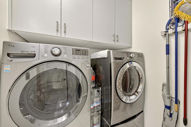 218 Desert Falls Drive E, Palm Desert, CA 92211