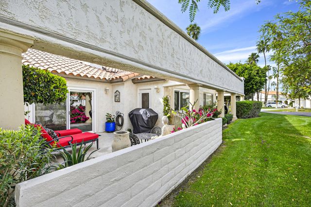218 Desert Falls Drive E, Palm Desert, CA 92211