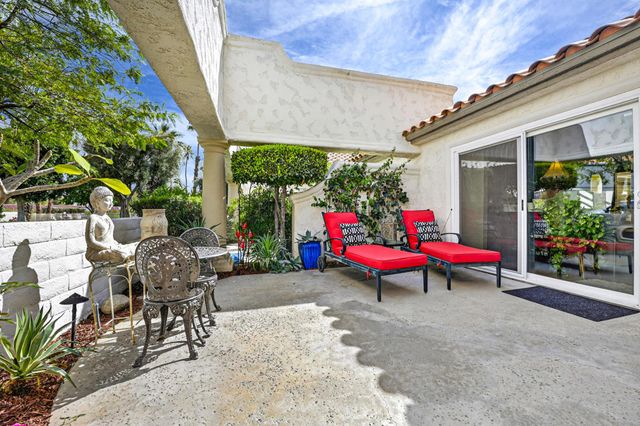 218 Desert Falls Drive E, Palm Desert, CA 92211