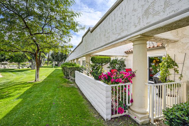 218 Desert Falls Drive E, Palm Desert, CA 92211