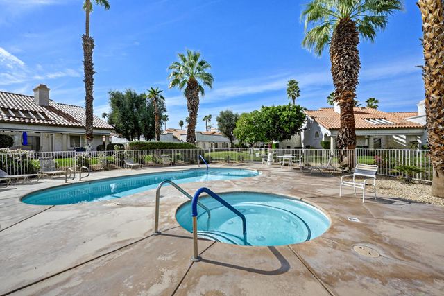 218 Desert Falls Drive E, Palm Desert, CA 92211