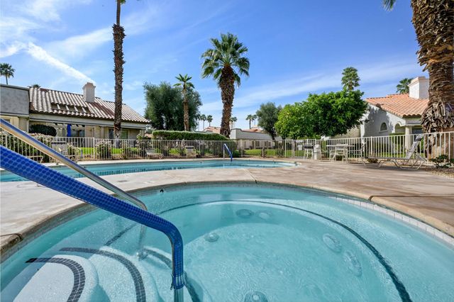 218 Desert Falls Drive E, Palm Desert, CA 92211