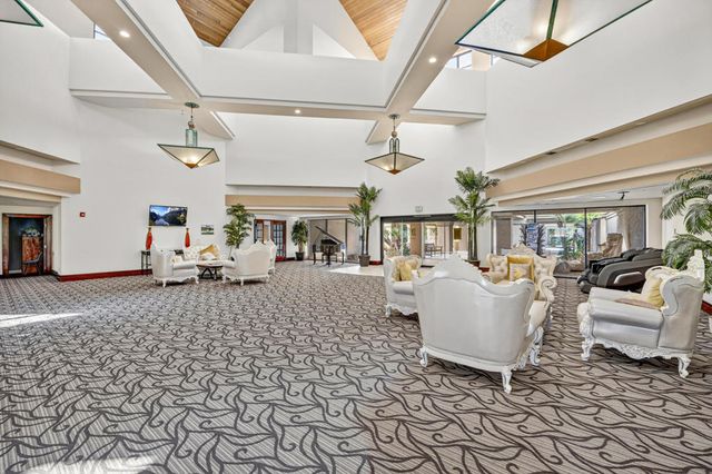 218 Desert Falls Drive E, Palm Desert, CA 92211