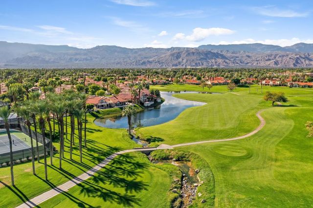 218 Desert Falls Drive E, Palm Desert, CA 92211