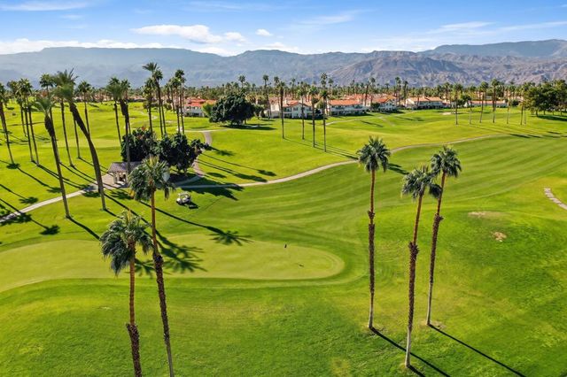 218 Desert Falls Drive E, Palm Desert, CA 92211
