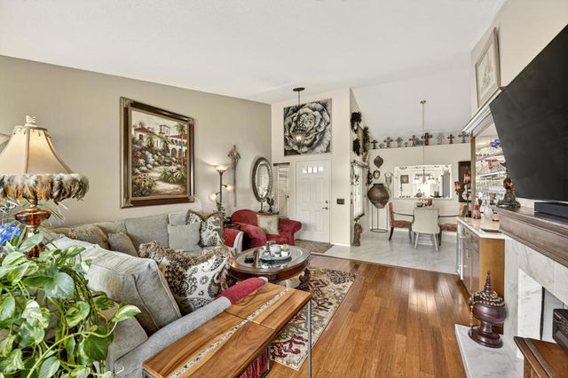 218 Desert Falls Drive E, Palm Desert, CA 92211